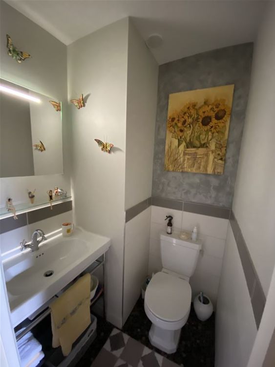 Photo 19 - Perros-Guirec 22700 à Perros-Guirec