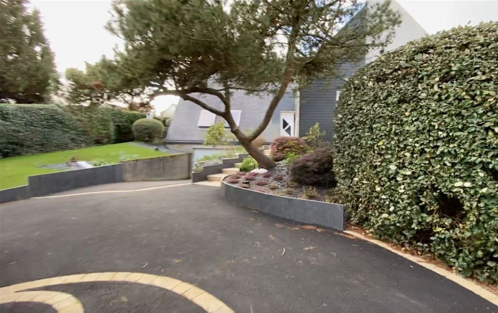 Photo 20 - Perros-Guirec 22700 à Perros-Guirec