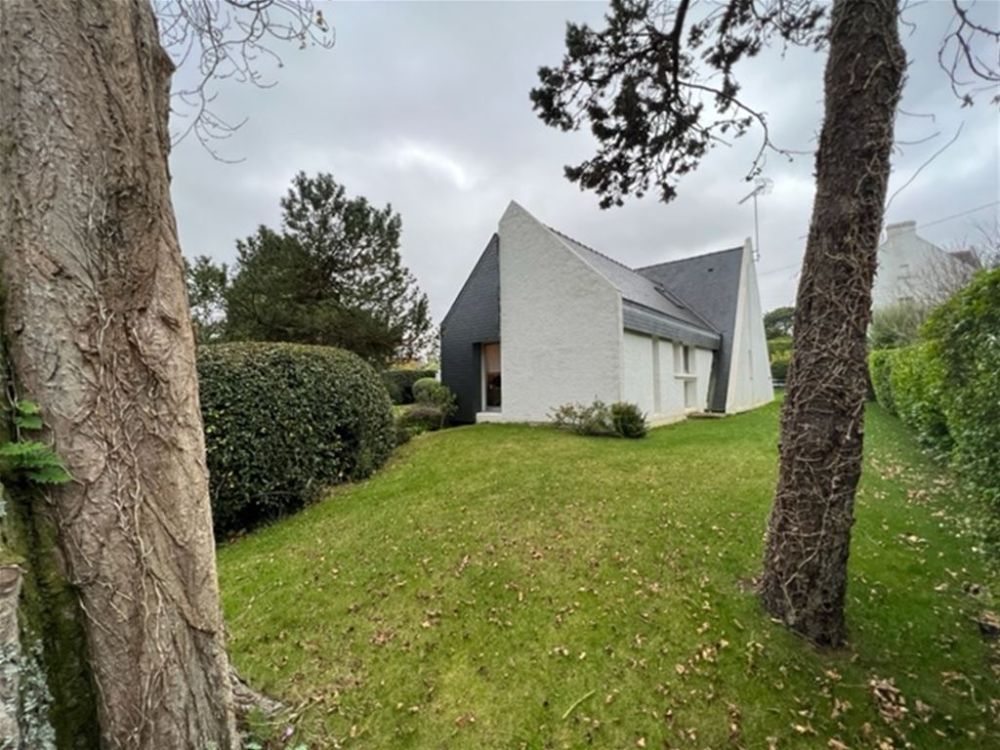 Photo 21 - Perros-Guirec 22700 à Perros-Guirec