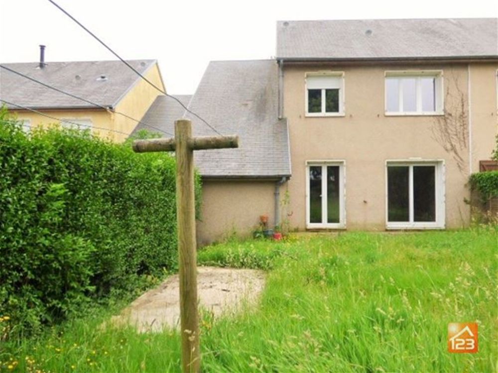 Photo 1 - Les Pieux 50340 à Les Pieux