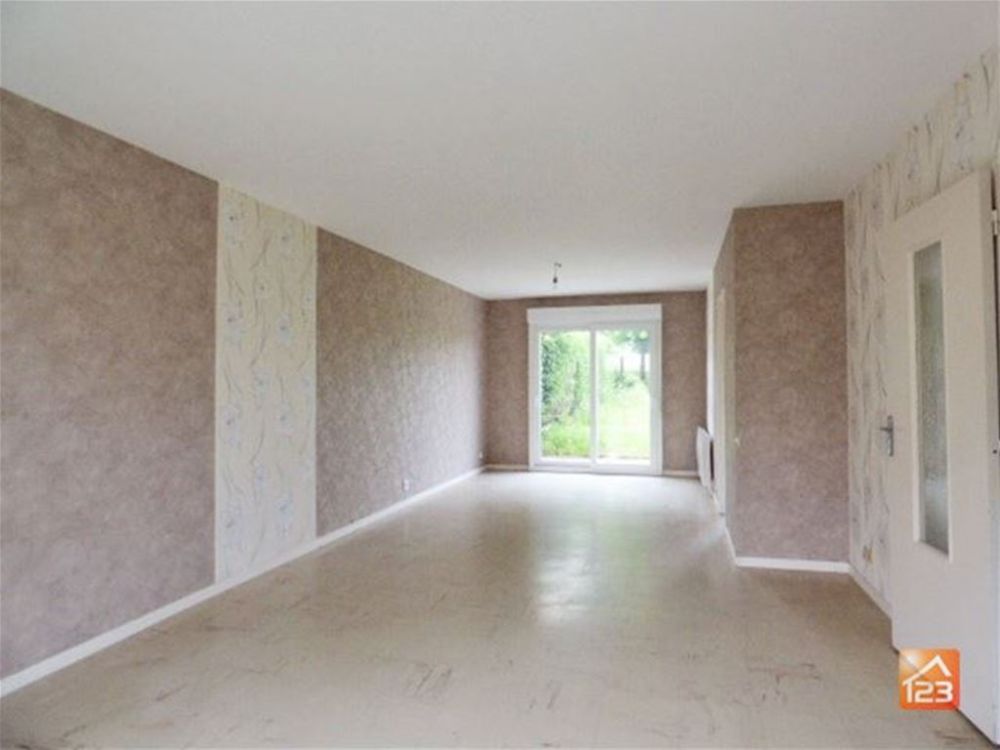 Photo 2 - Les Pieux 50340 à Les Pieux