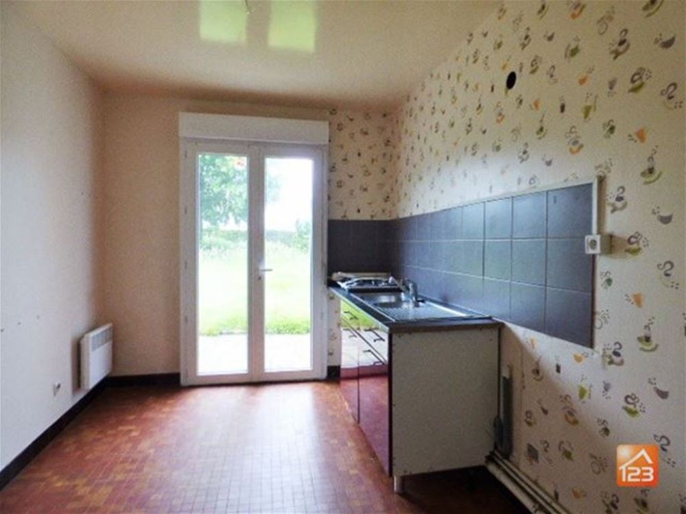 Photo 3 - Les Pieux 50340 à Les Pieux