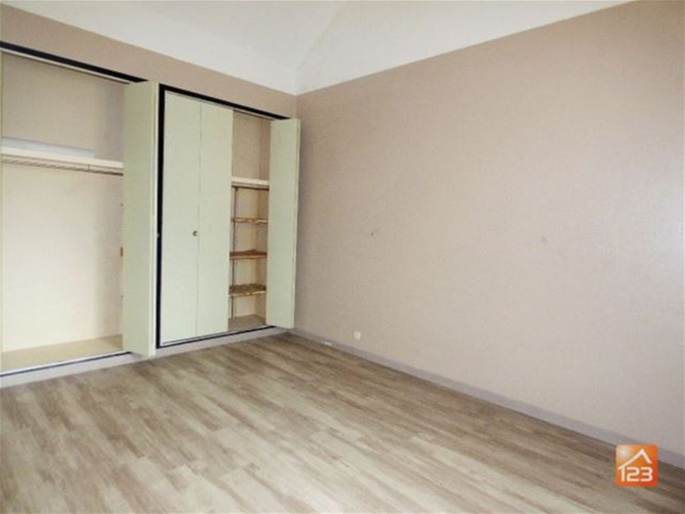 Photo 4 - Les Pieux 50340 à Les Pieux