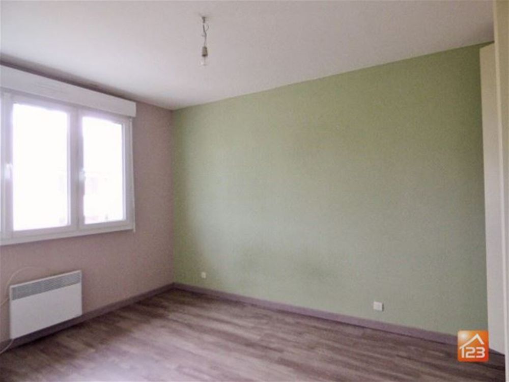 Photo 5 - Les Pieux 50340 à Les Pieux