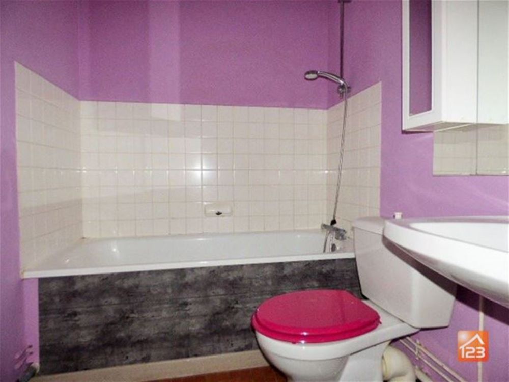 Photo 6 - Les Pieux 50340 à Les Pieux