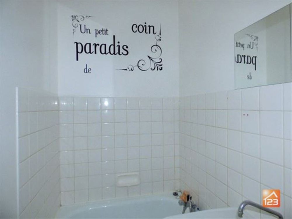 Photo 7 - Les Pieux 50340 à Les Pieux