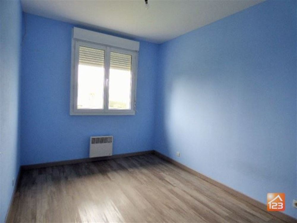 Photo 8 - Les Pieux 50340 à Les Pieux