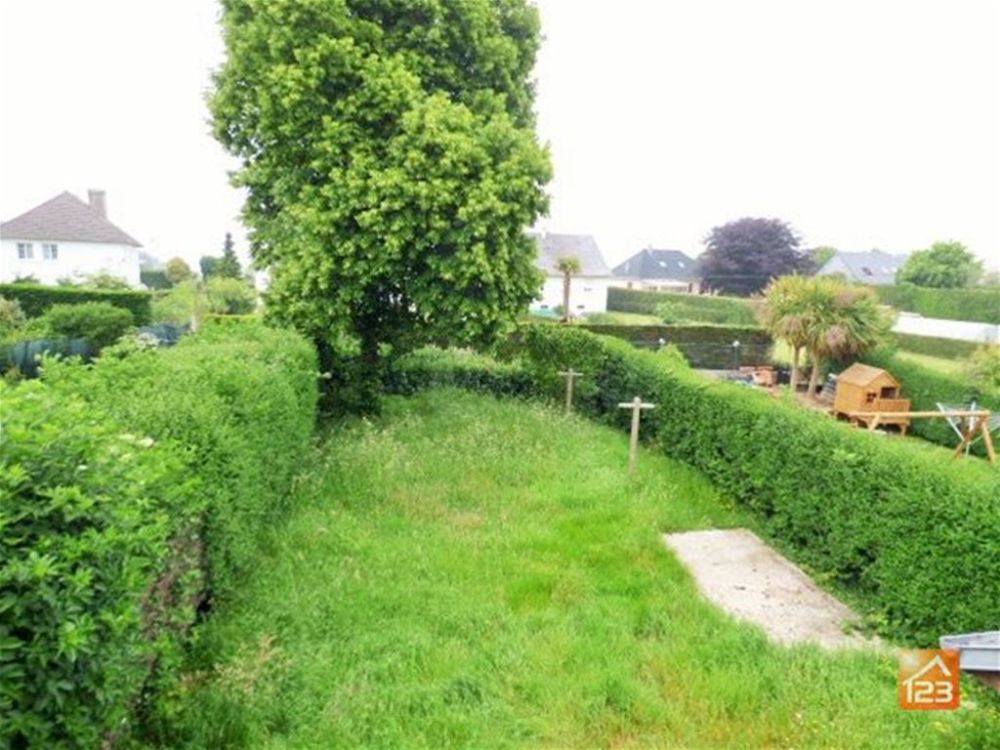 Photo 9 - Les Pieux 50340 à Les Pieux