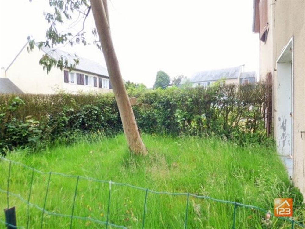 Photo 10 - Les Pieux 50340 à Les Pieux