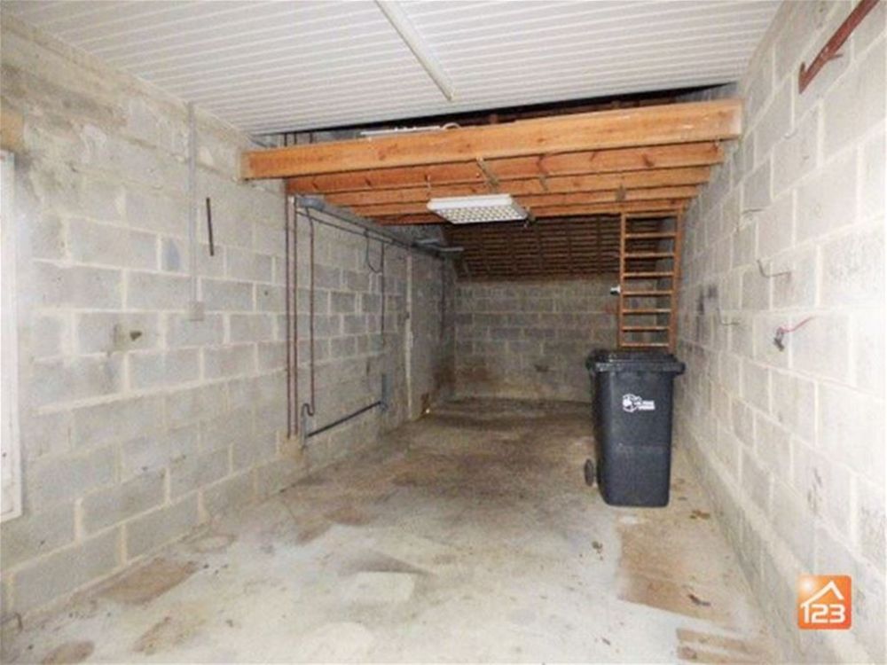 Photo 11 - Les Pieux 50340 à Les Pieux