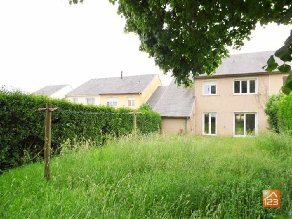 Photo 12 - Les Pieux 50340 à Les Pieux