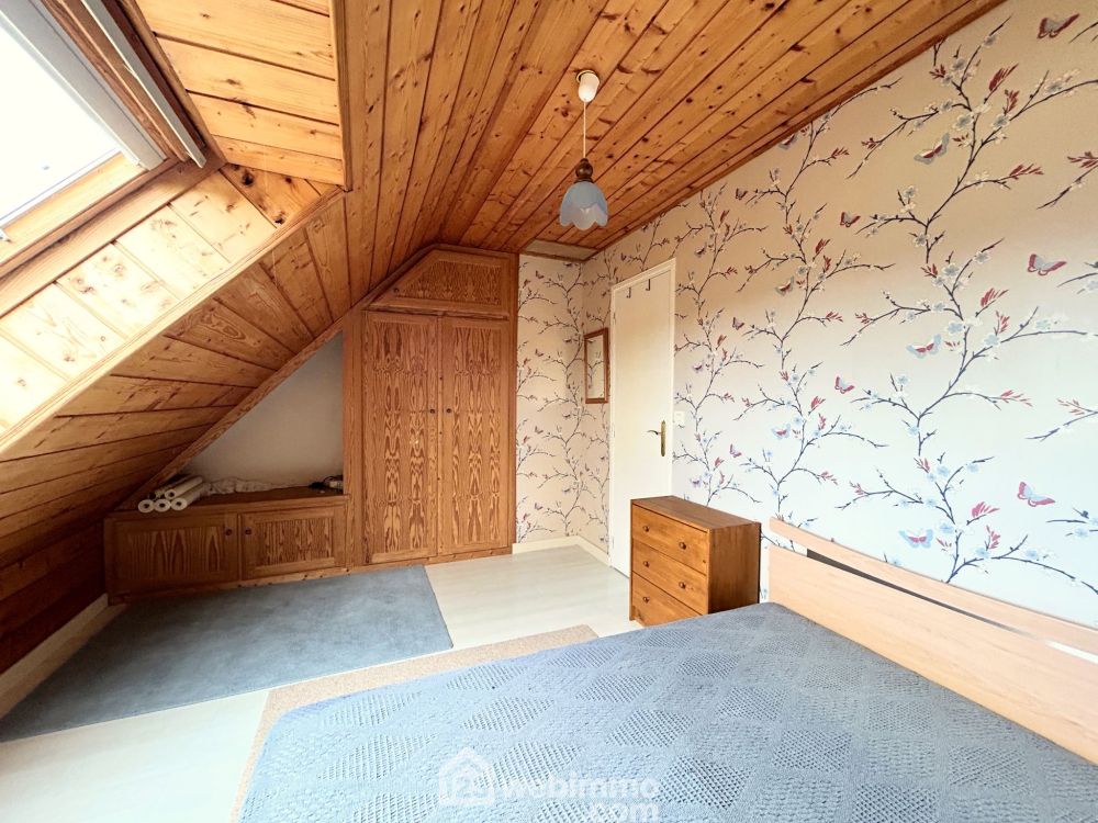 Photo 22 - Trédrez-Locquémeau 22300 à Trédrez-Locquémeau