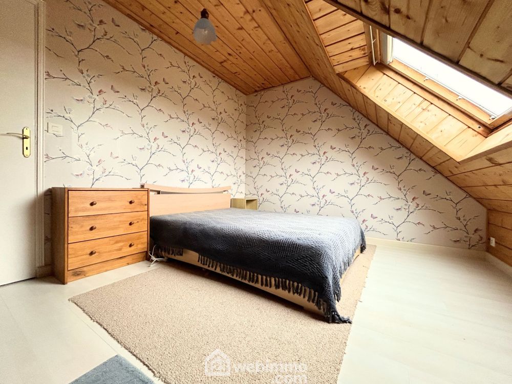 Photo 21 - Trédrez-Locquémeau 22300 à Trédrez-Locquémeau