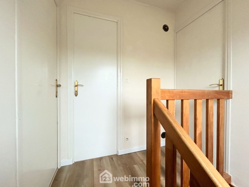 Photo 18 - Trédrez-Locquémeau 22300 à Trédrez-Locquémeau