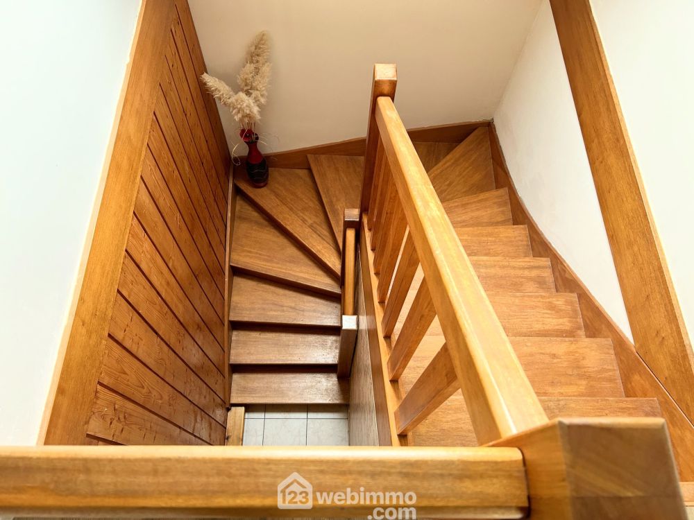 Photo 17 - Trédrez-Locquémeau 22300 à Trédrez-Locquémeau