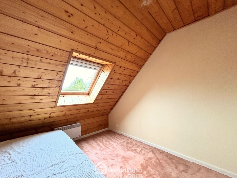 Photo 19 - Trédrez-Locquémeau 22300 à Trédrez-Locquémeau