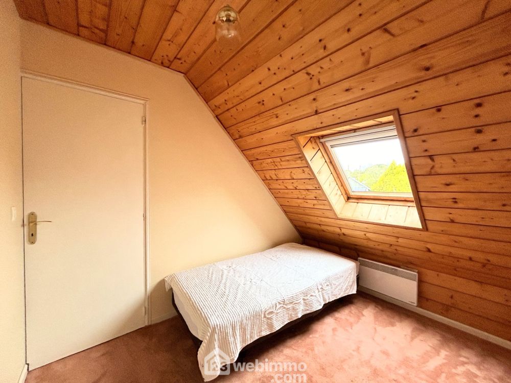 Photo 20 - Trédrez-Locquémeau 22300 à Trédrez-Locquémeau