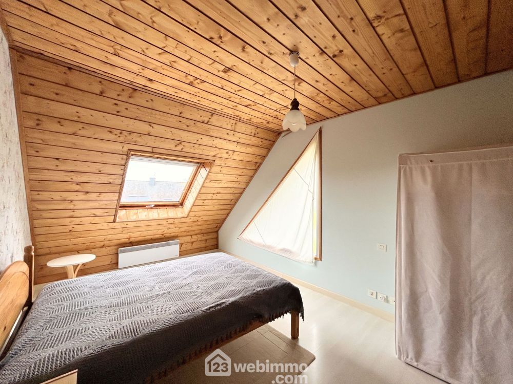 Photo 23 - Trédrez-Locquémeau 22300 à Trédrez-Locquémeau