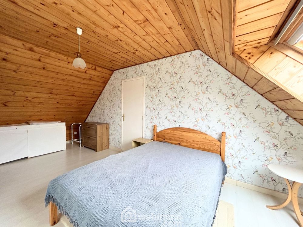 Photo 24 - Trédrez-Locquémeau 22300 à Trédrez-Locquémeau