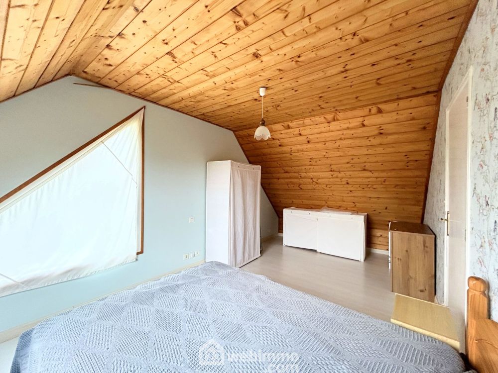 Photo 25 - Trédrez-Locquémeau 22300 à Trédrez-Locquémeau