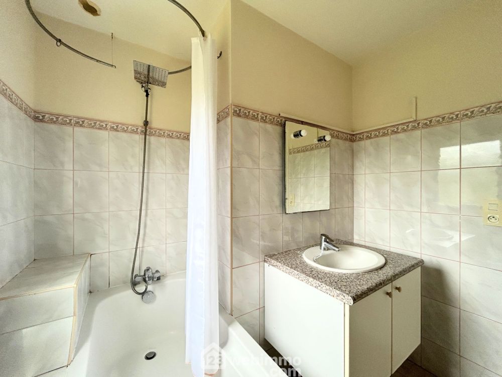 Photo 16 - Trédrez-Locquémeau 22300 à Trédrez-Locquémeau