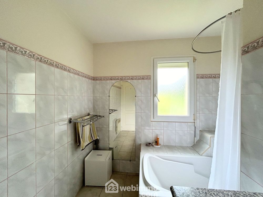 Photo 15 - Trédrez-Locquémeau 22300 à Trédrez-Locquémeau