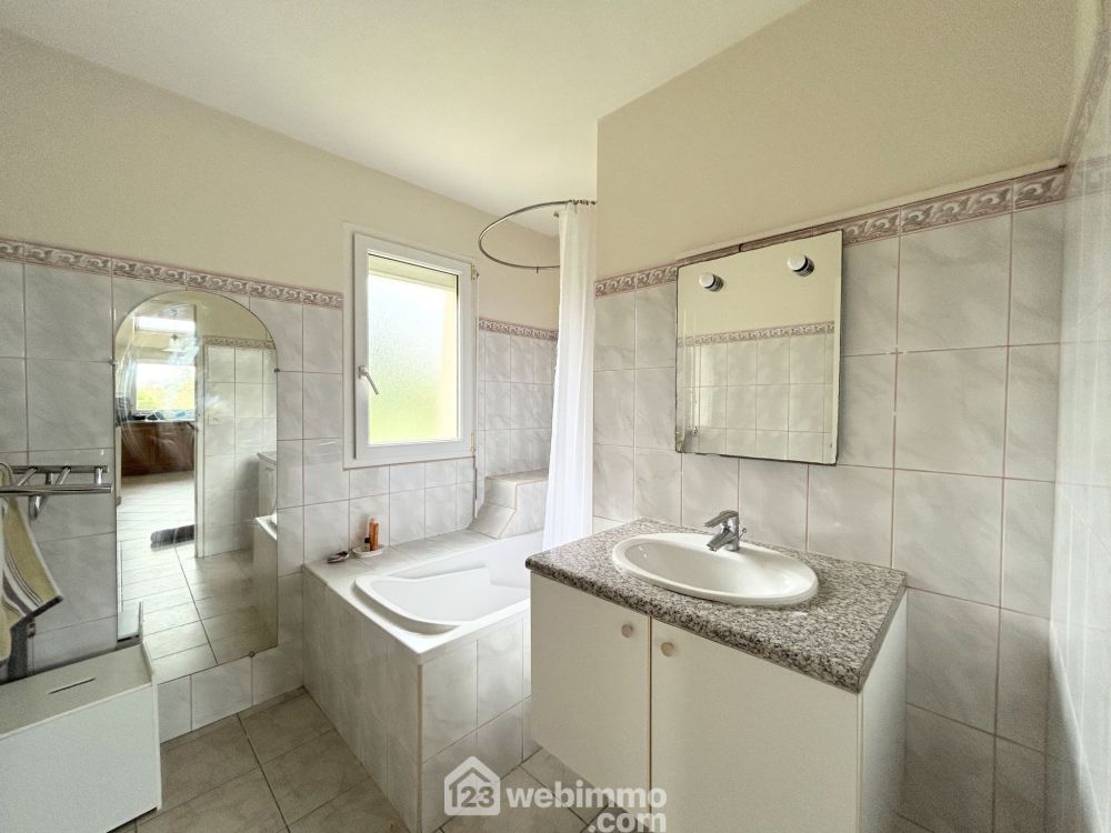 Photo 14 - Trédrez-Locquémeau 22300 à Trédrez-Locquémeau