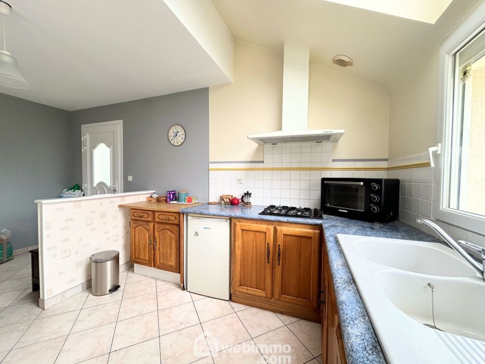 Photo 4 - Trédrez-Locquémeau 22300 à Trédrez-Locquémeau