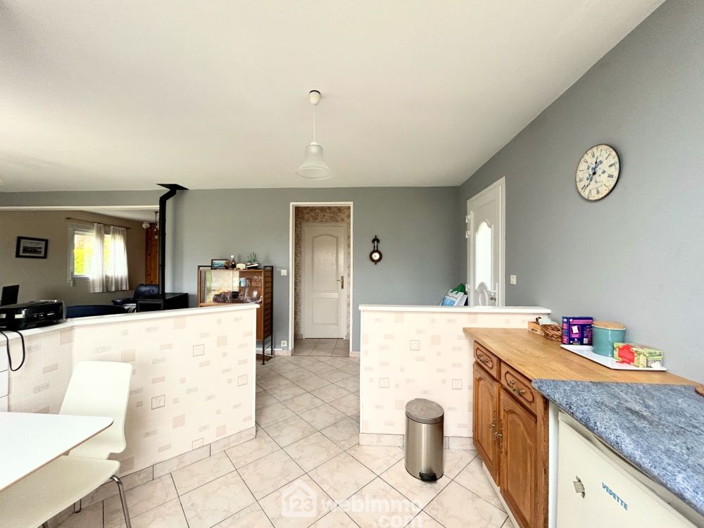 Photo 5 - Trédrez-Locquémeau 22300 à Trédrez-Locquémeau