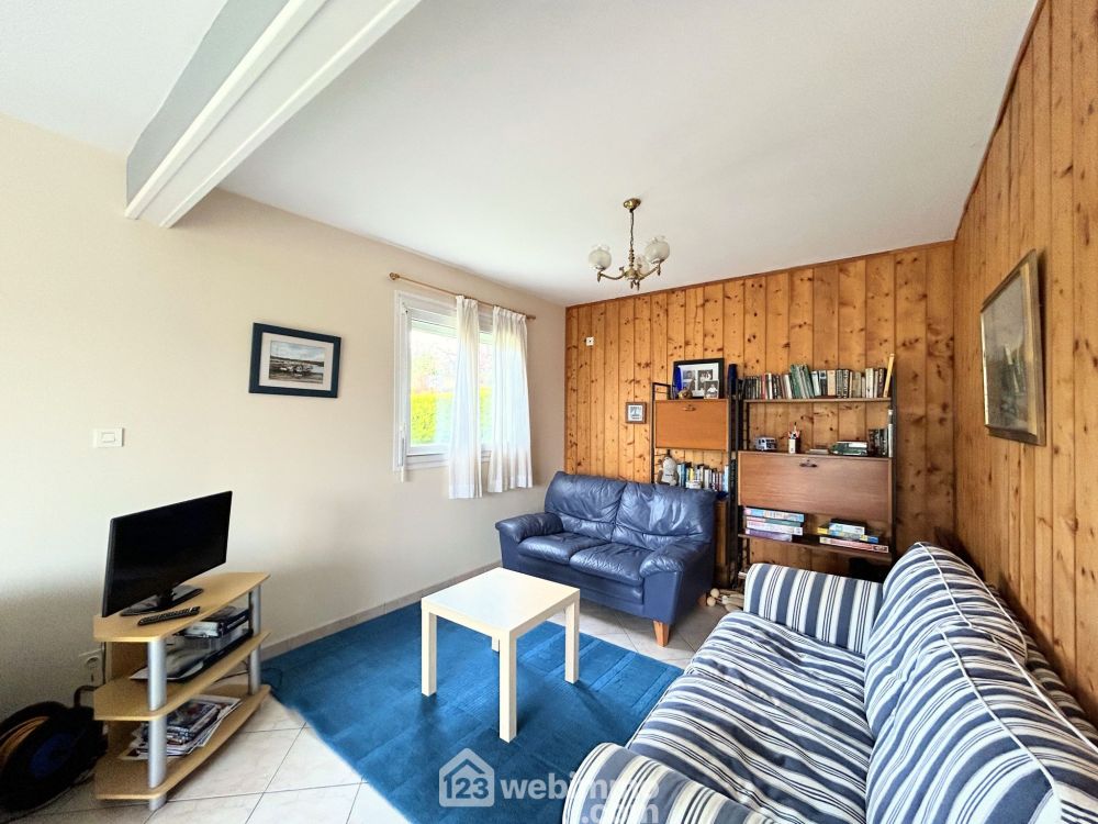 Photo 9 - Trédrez-Locquémeau 22300 à Trédrez-Locquémeau