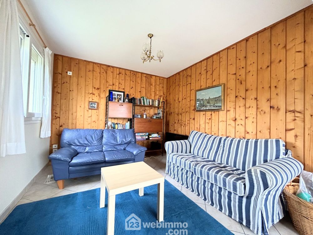 Photo 8 - Trédrez-Locquémeau 22300 à Trédrez-Locquémeau