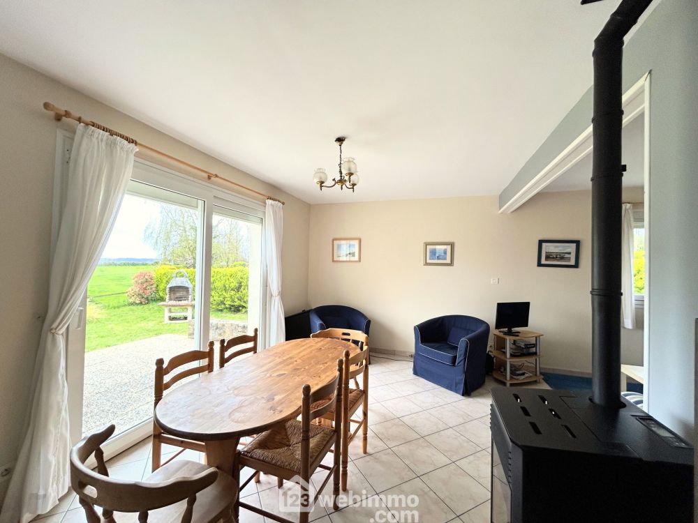 Photo 6 - Trédrez-Locquémeau 22300 à Trédrez-Locquémeau