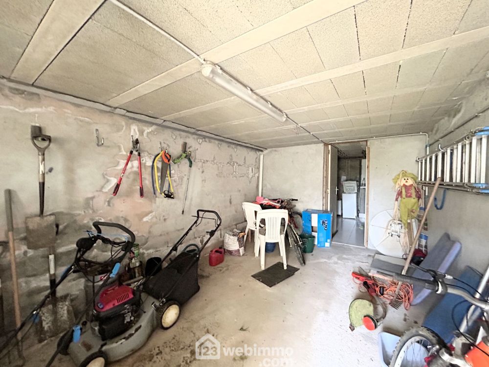 Photo 26 - Trédrez-Locquémeau 22300 à Trédrez-Locquémeau