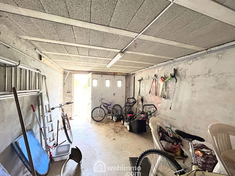 Photo 27 - Trédrez-Locquémeau 22300 à Trédrez-Locquémeau