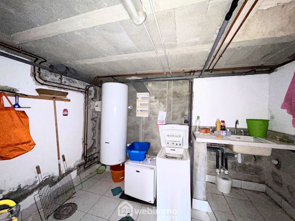 Photo 28 - Trédrez-Locquémeau 22300 à Trédrez-Locquémeau