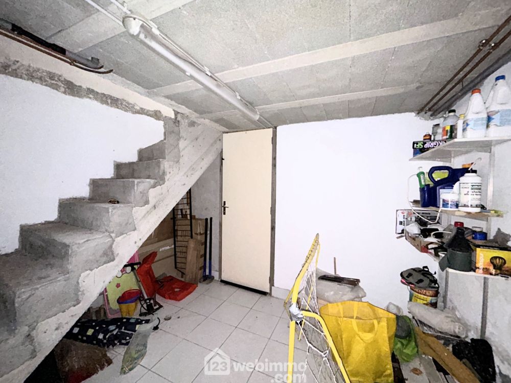 Photo 29 - Trédrez-Locquémeau 22300 à Trédrez-Locquémeau