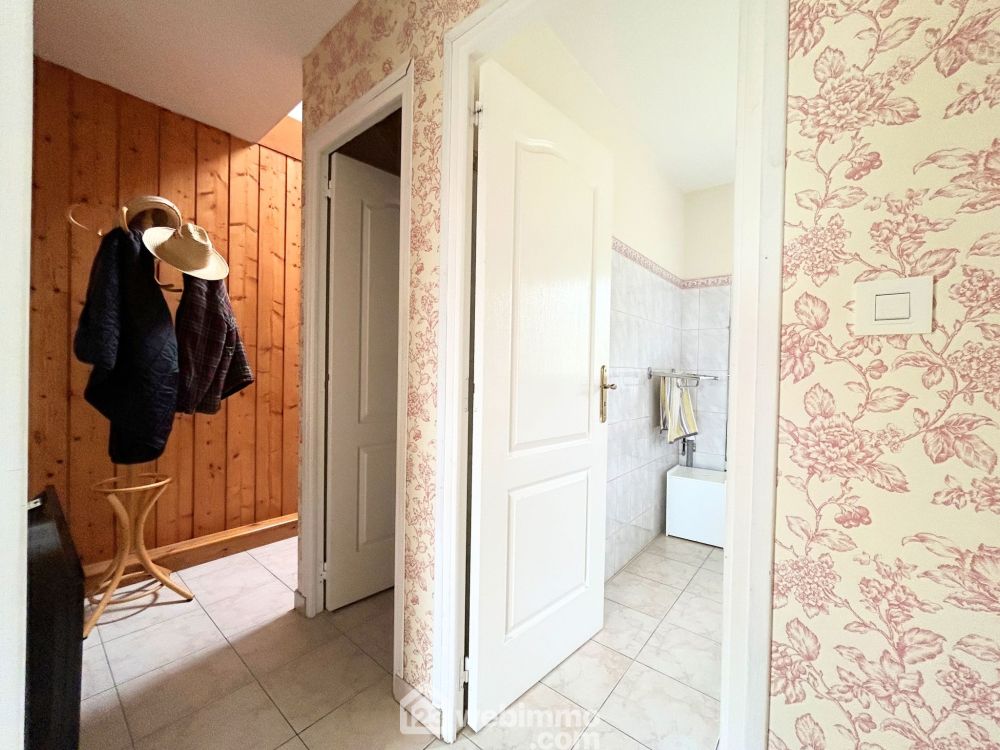 Photo 13 - Trédrez-Locquémeau 22300 à Trédrez-Locquémeau