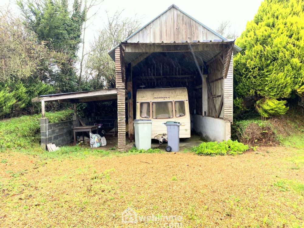 Photo 30 - Trédrez-Locquémeau 22300 à Trédrez-Locquémeau