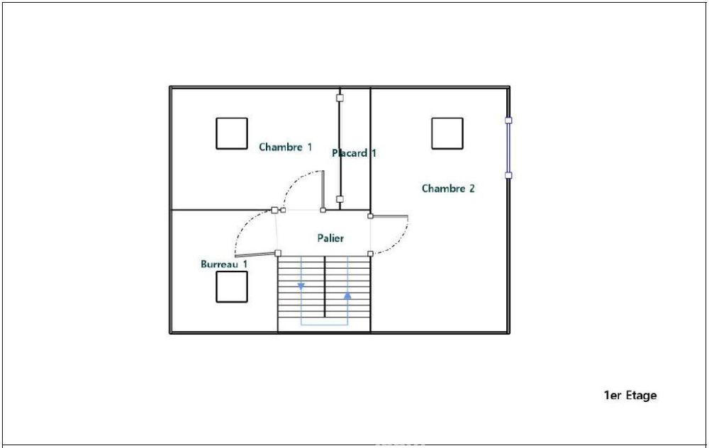 Photo 32 - Trédrez-Locquémeau 22300 à Trédrez-Locquémeau