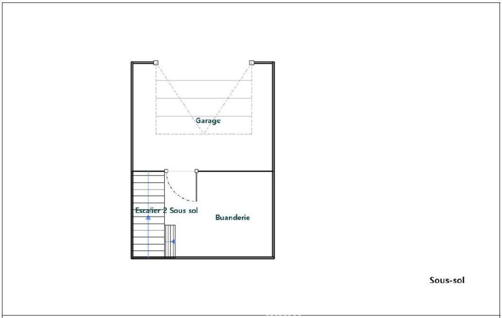 Photo 33 - Trédrez-Locquémeau 22300 à Trédrez-Locquémeau
