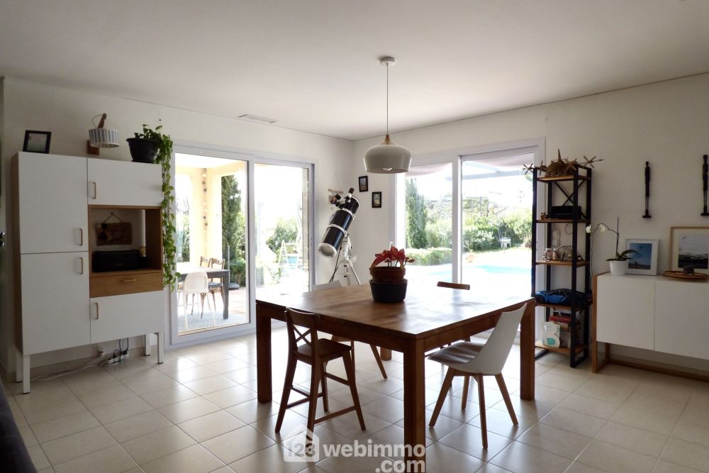 Photo 4 - Lucciana 20290 à Lucciana