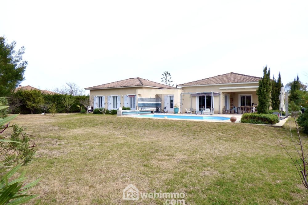 Photo 2 - Lucciana 20290 à Lucciana