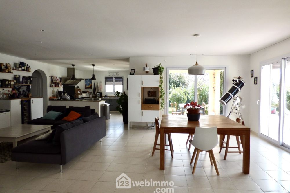 Photo 3 - Lucciana 20290 à Lucciana