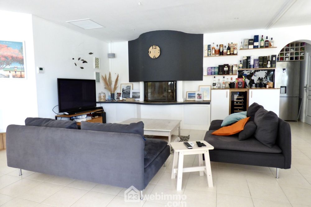 Photo 5 - Lucciana 20290 à Lucciana