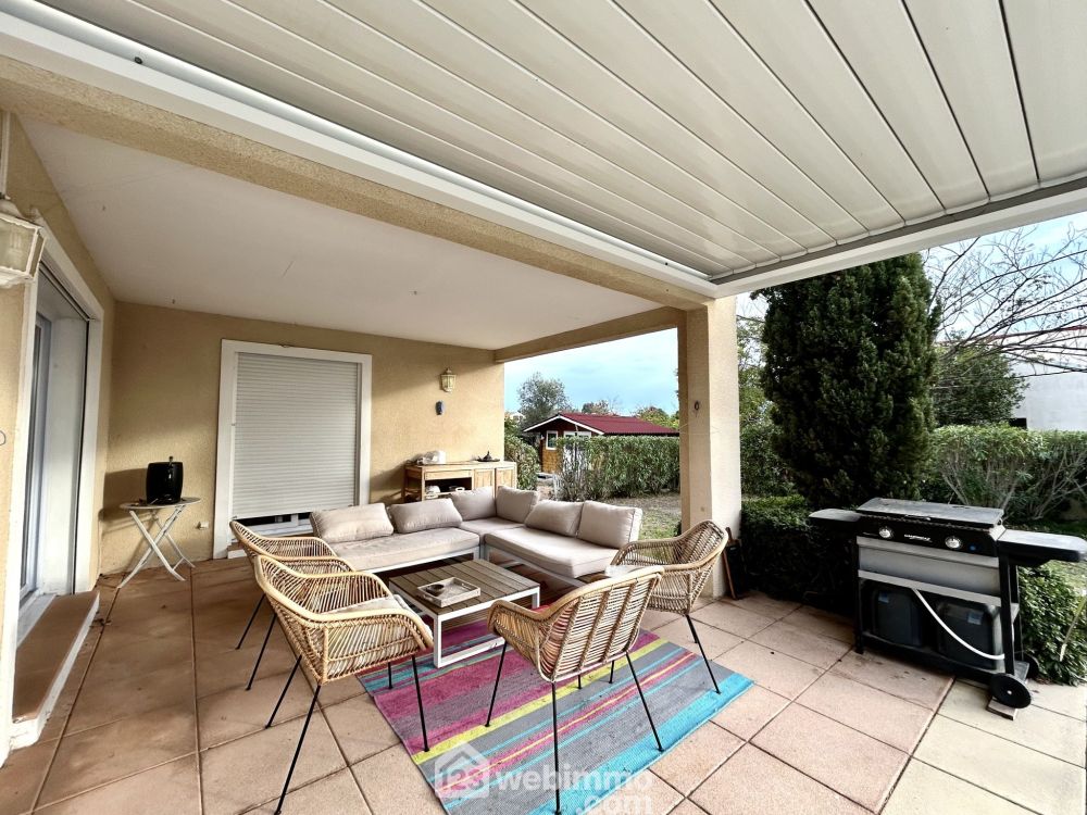 Photo 13 - Lucciana 20290 à Lucciana