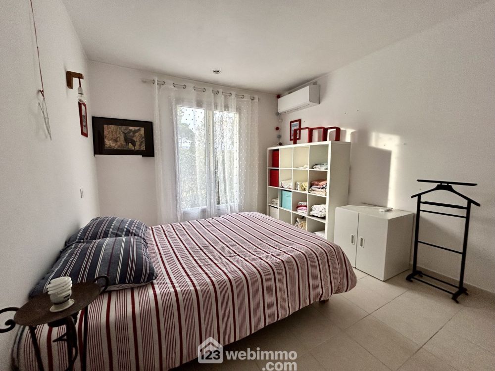 Photo 9 - Lucciana 20290 à Lucciana