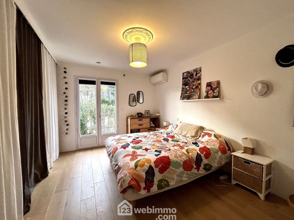 Photo 7 - Lucciana 20290 à Lucciana