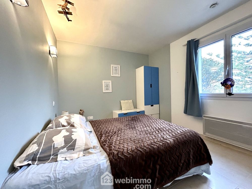 Photo 10 - Lucciana 20290 à Lucciana