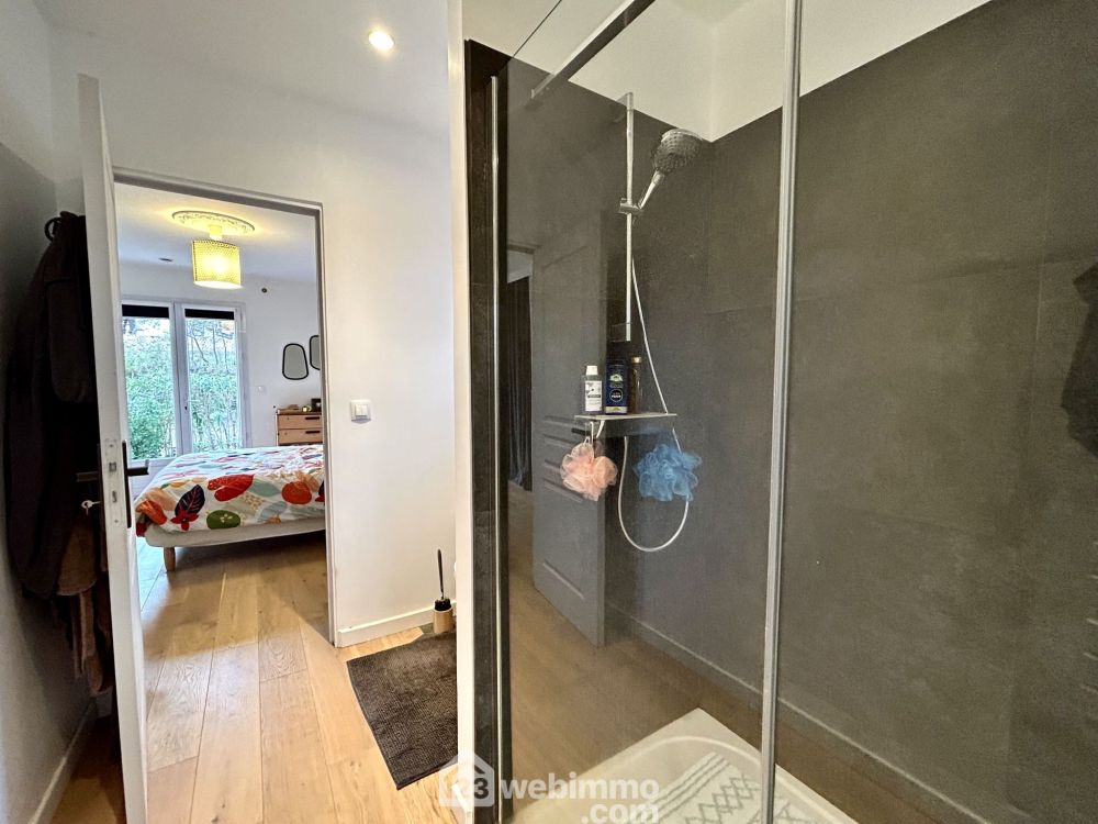 Photo 6 - Lucciana 20290 à Lucciana