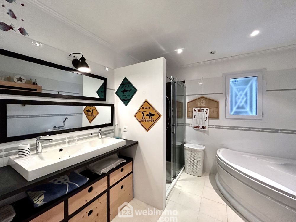 Photo 11 - Lucciana 20290 à Lucciana